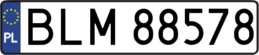BLM88578