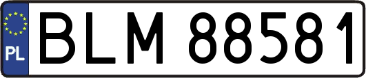 BLM88581