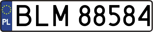 BLM88584