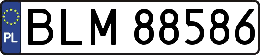 BLM88586