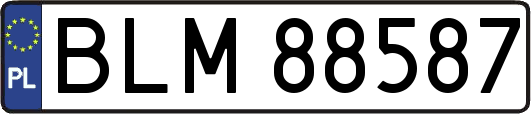BLM88587