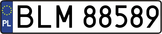 BLM88589