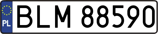 BLM88590
