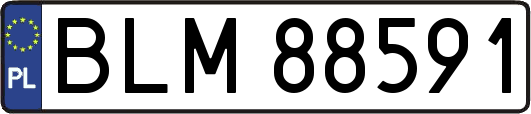 BLM88591