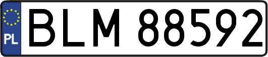 BLM88592