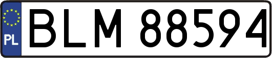 BLM88594