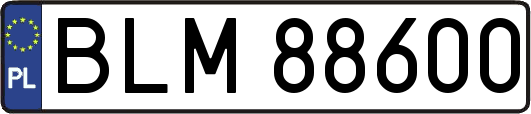 BLM88600