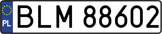 BLM88602