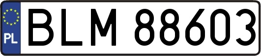 BLM88603