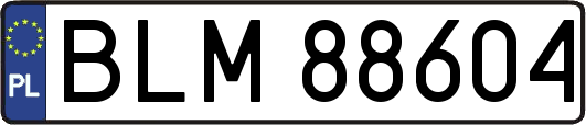BLM88604