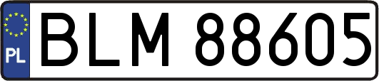 BLM88605