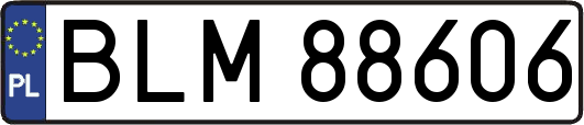BLM88606