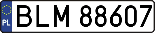 BLM88607