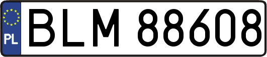 BLM88608