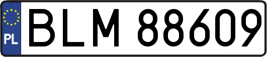 BLM88609