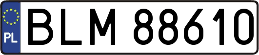 BLM88610