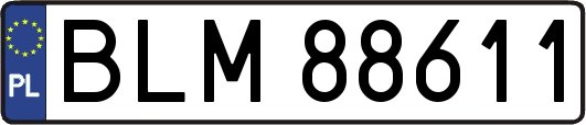 BLM88611