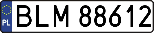 BLM88612