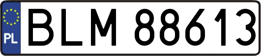 BLM88613