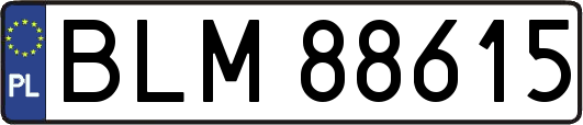 BLM88615