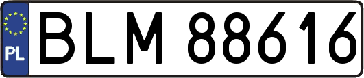 BLM88616
