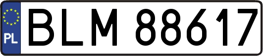 BLM88617
