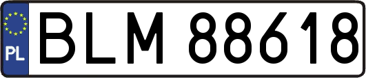 BLM88618