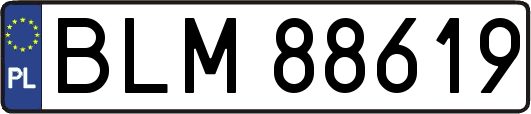 BLM88619