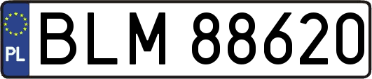 BLM88620