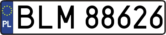 BLM88626