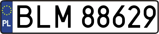 BLM88629