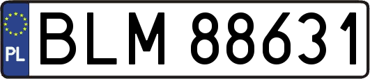 BLM88631