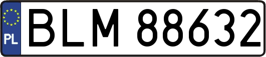 BLM88632