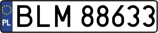 BLM88633