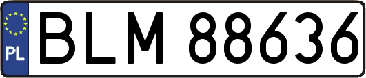 BLM88636