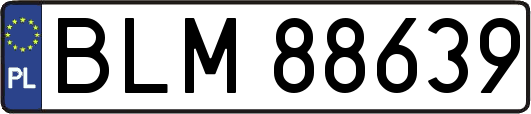 BLM88639