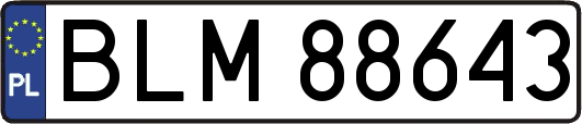 BLM88643
