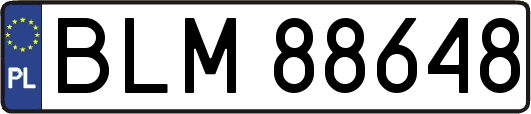 BLM88648
