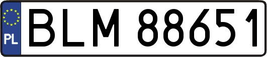 BLM88651