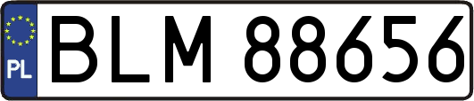 BLM88656