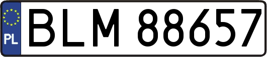 BLM88657