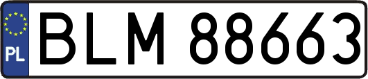 BLM88663
