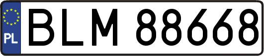 BLM88668