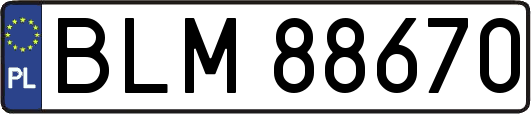 BLM88670