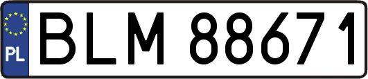 BLM88671