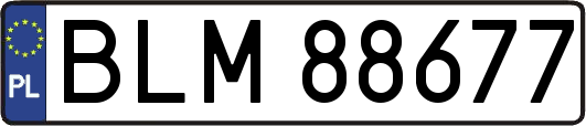 BLM88677