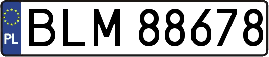 BLM88678