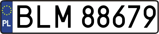 BLM88679