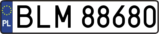 BLM88680