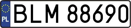 BLM88690